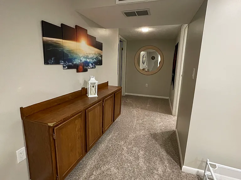 2511 Dover Ln — Photo 11