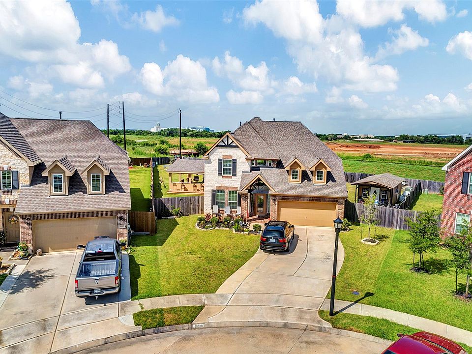 1st image of 10339 Sierra Grace Ln