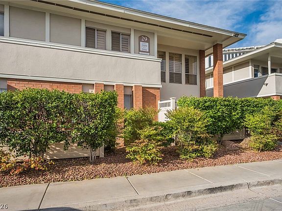 2nd image of 2831 Geary Pl Unit 2911