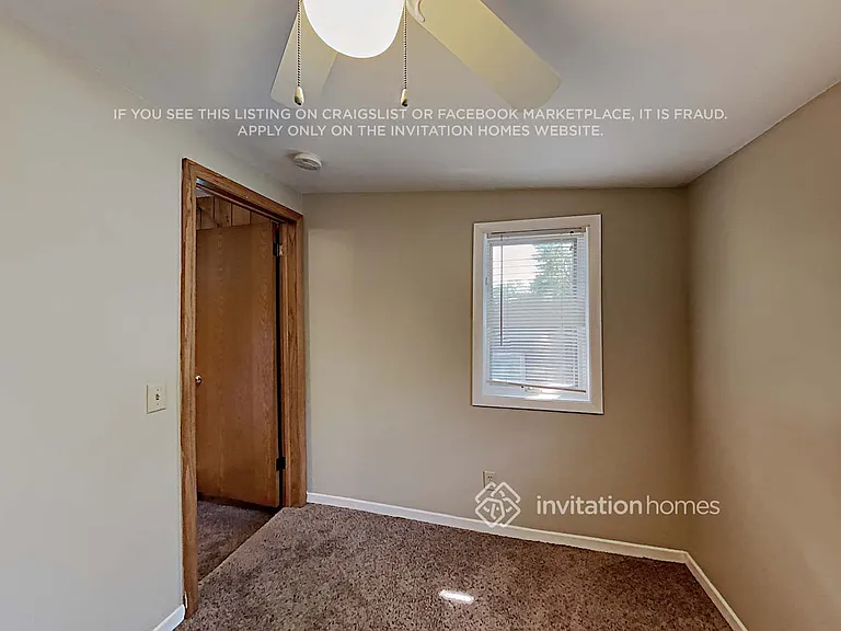 6828 Russell Ave S — Photo 20