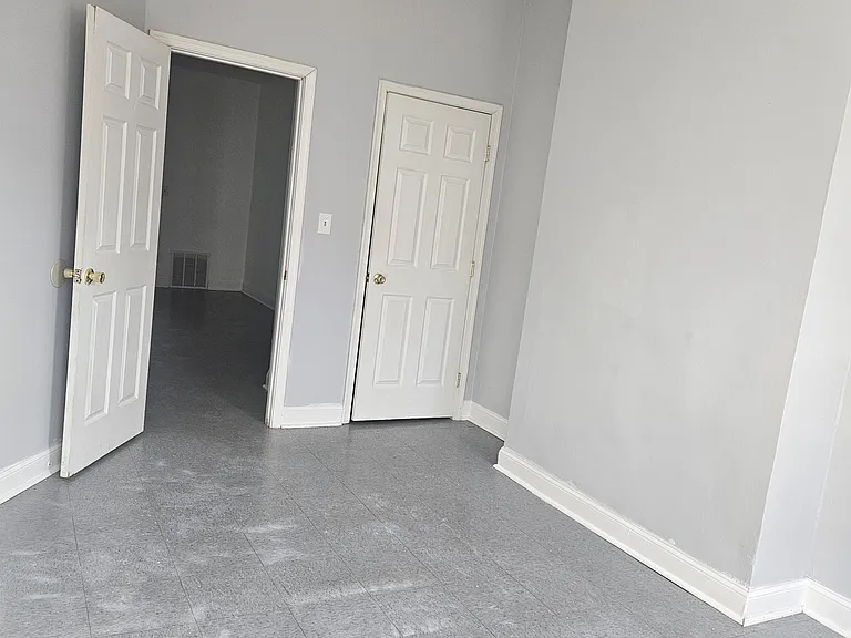 1909 McCulloh St #2 — Photo 14