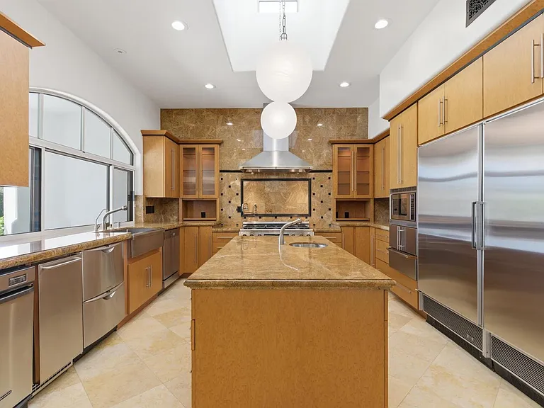 6997 E Paradise Ranch Rd — Photo 9