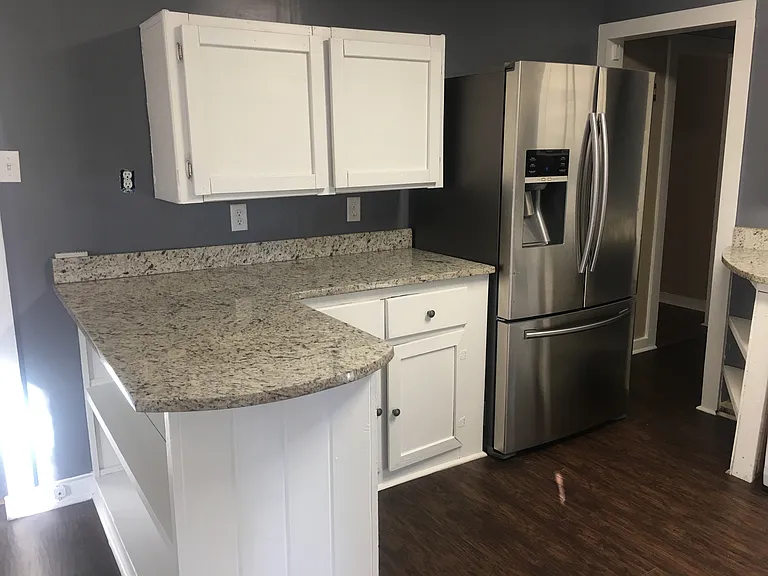 15324 SW County Road 346 — Photo 17