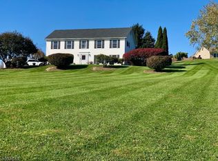 230 Plains Rd, Augusta, NJ 07822