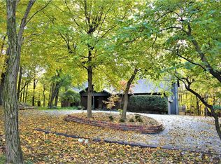 12167 N Earls Ln, Camby, IN 46113