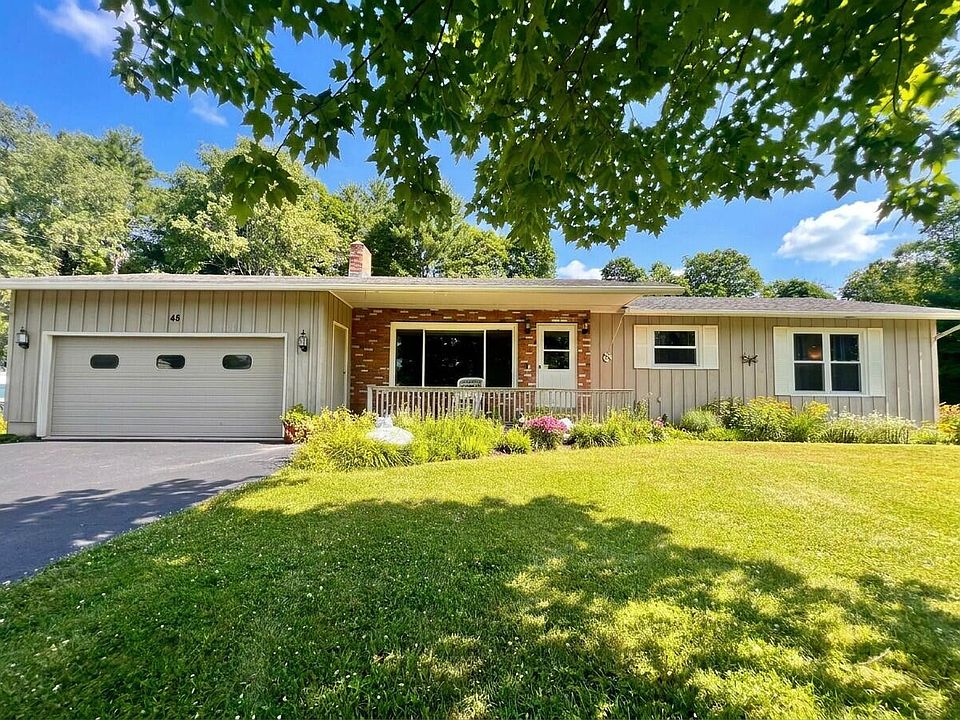 1st image of 48 Cedar Hill Dr