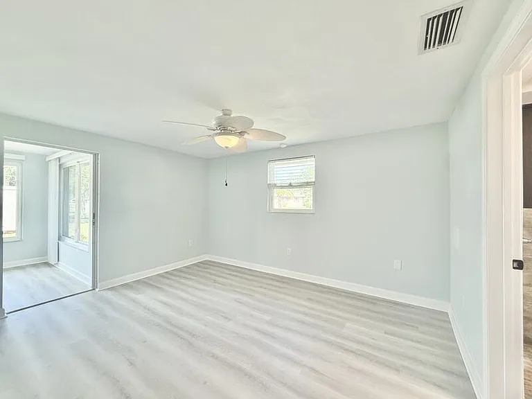 4411 Rustic Dr #1 — Photo 22