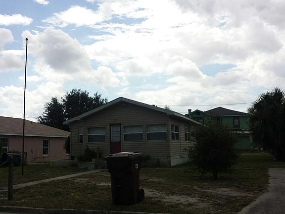4th image of 133 W Orange Ave