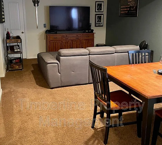 11505 Wildwood Ridge Dr — Photo 20
