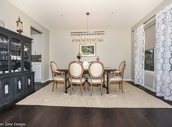 4th image of 25014 W Prairie Grove Ct