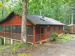 95 Laurel Cove Ter, Murphy, NC 28906