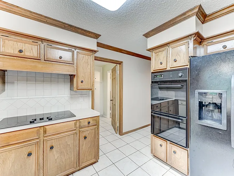 5311 Havenwoods Dr — Photo 19
