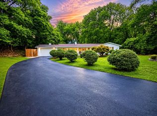 3402 S Park Cir, Roanoke, VA 24018