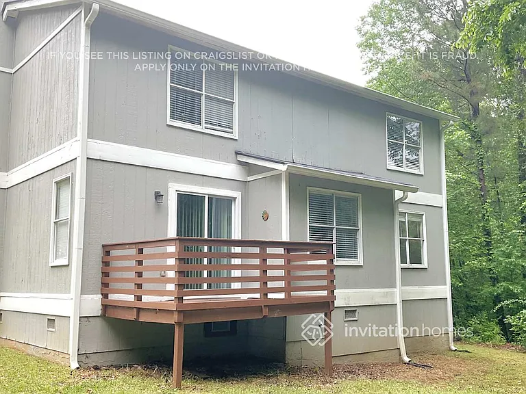 5130 Forest Downs Ln — Photo 20