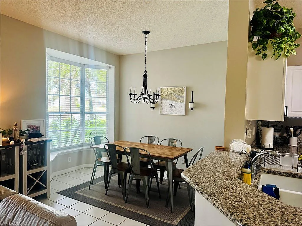 Building Photo - 57 Silver Oaks Cir #103