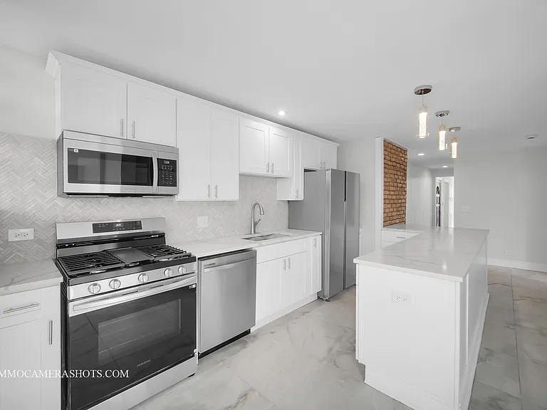 5132 S Drexel Ave — Photo 6