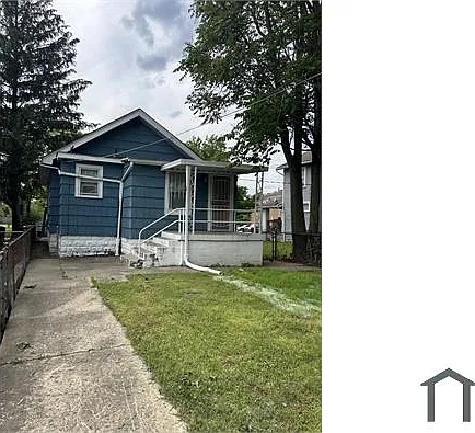 394 S Yale Ave — Photo 5