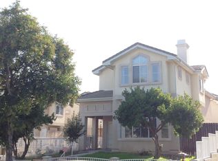 501 N Moore Ave APT D, Monterey Park, CA 91754