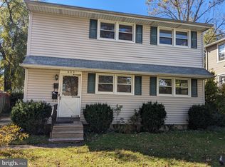 620 Filmore St, Riverside, NJ 08075