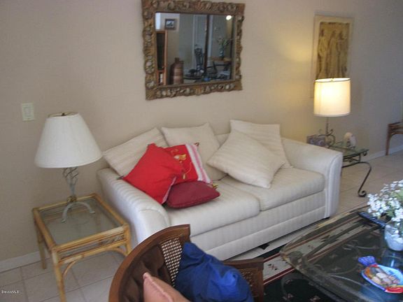 5th image of 1890 N Atlantic Ave APT 302