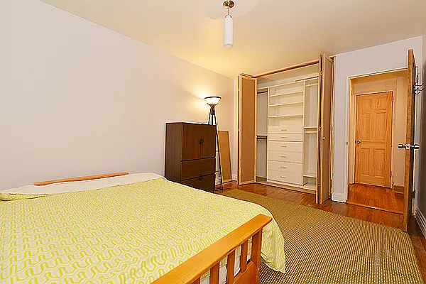 Sold by Furumoto Realty of New York City Inc | media 5