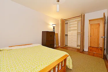 Sold by Furumoto Realty of New York City Inc