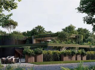 Biscayne Park Terr, Miami, FL 33133