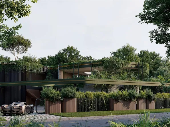 1953 Tigertail Ave, Miami, FL 33133