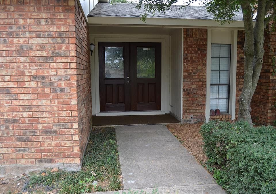 1st image of 6516 Forestview Dr