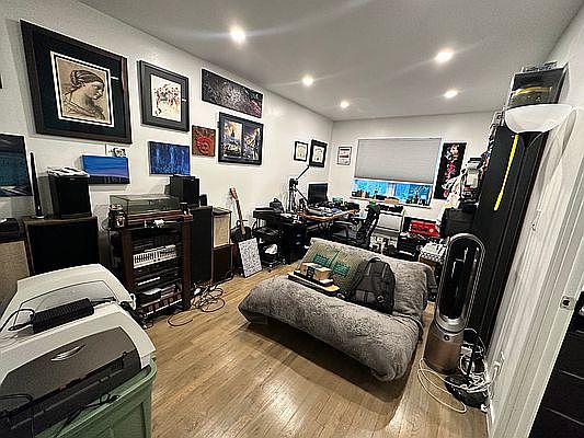 4th image of 24-56 38th St #1