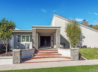 19421 Sierra Noche Rd, Irvine, CA 92603