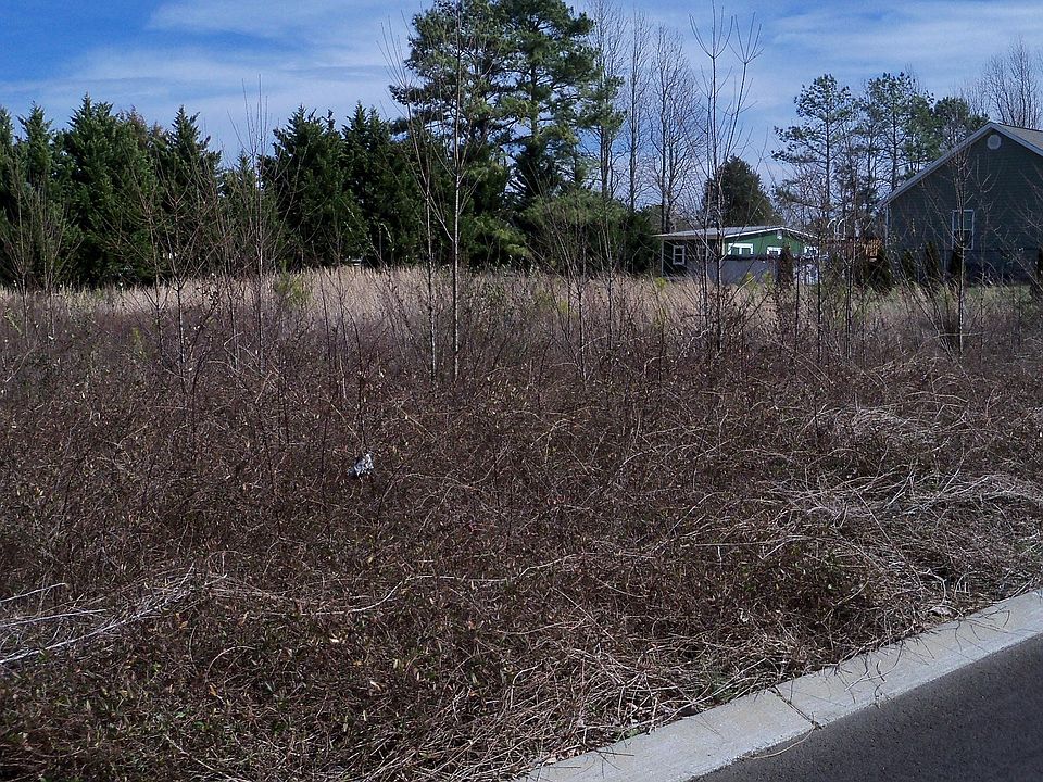 1st image of 35 Misty Meadows Cir SE