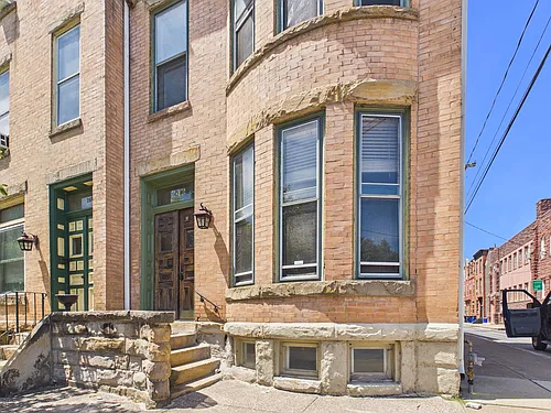 242 Harris St Photo 1