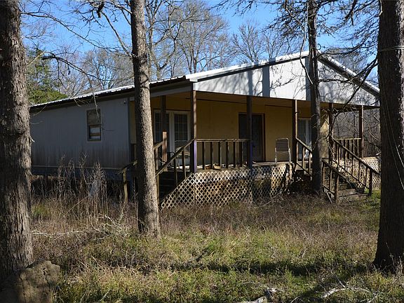 4th image of 731 Cv Lakeside Dr