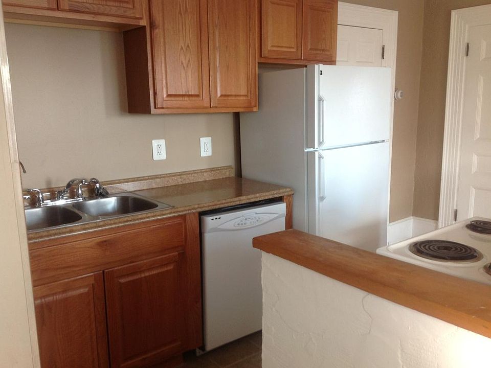 2nd image of 1 Newhall St APT 4