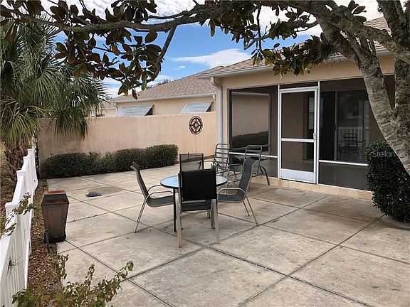 5th image of 1125 Alfredo Ave