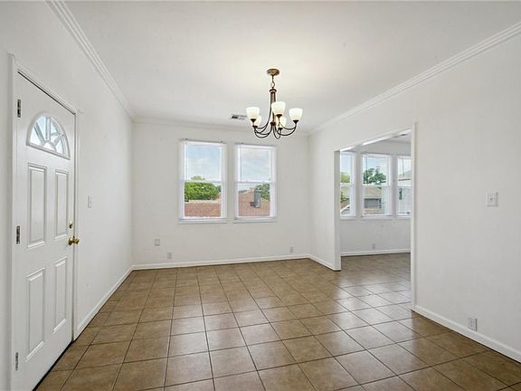 4th image of 3839-41 Delachaise St