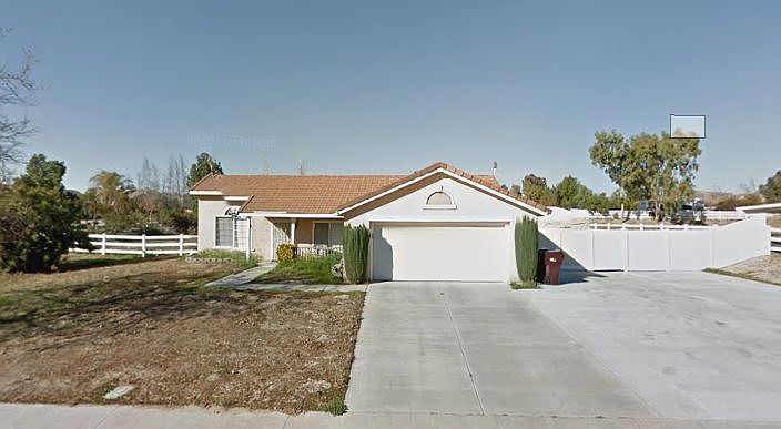 1st image of 28690 Strauss Ln