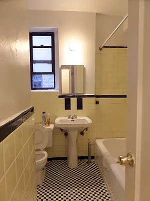 Rented by Meridian Properties | media 2