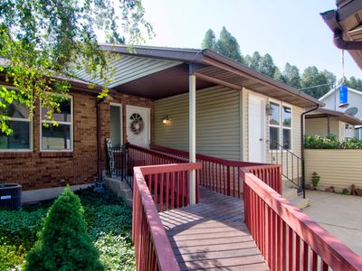 4513 W Saint Andrews Dr, South Jordan, UT, 84009