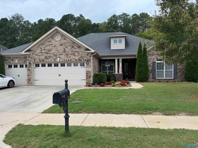 124 Autumn Cove Dr, Madison, AL, 35758