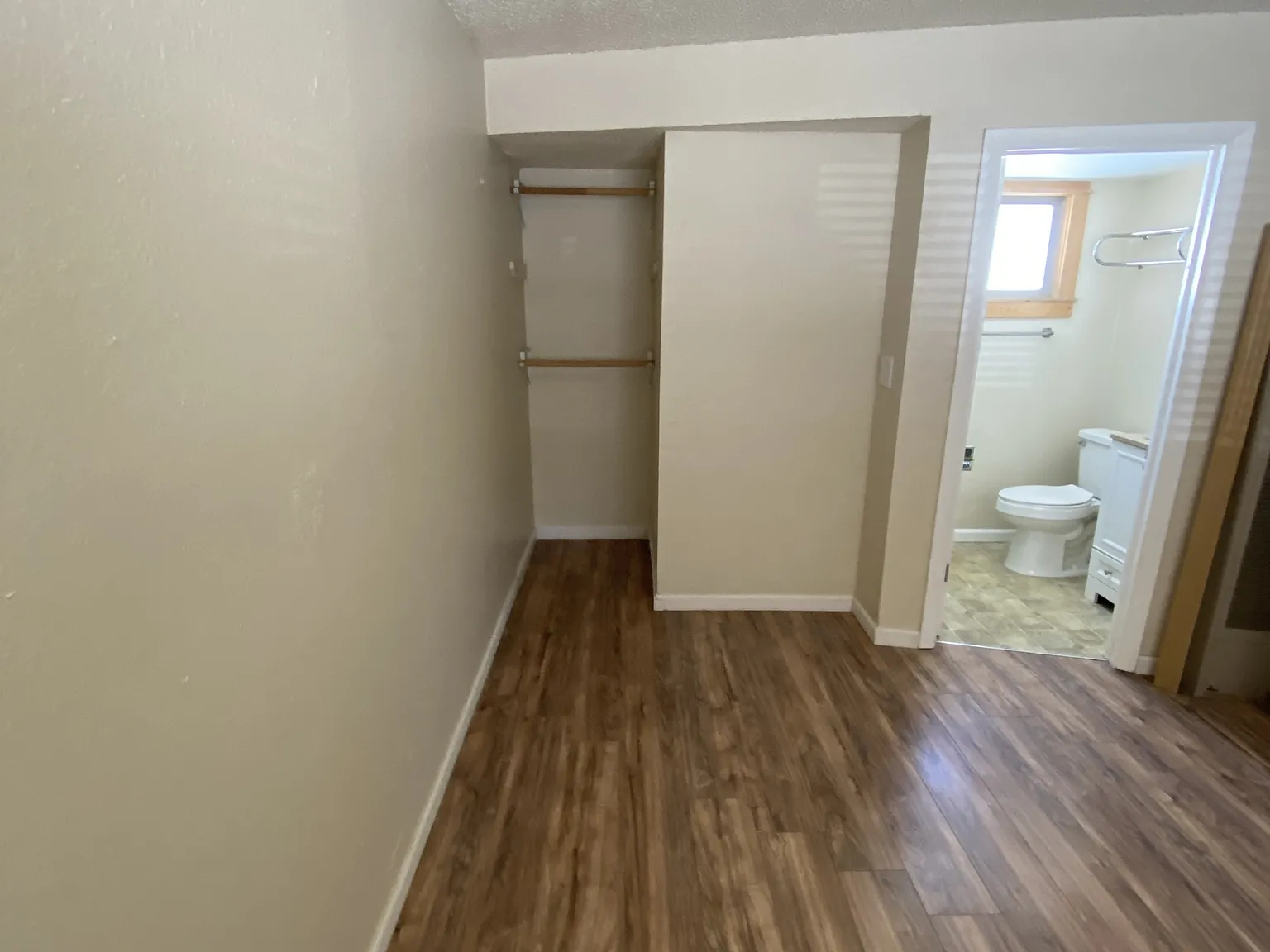 1251 Emerald Bay Road - 4 — Photo 2