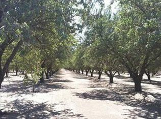 29334 Peterson Rd, Wasco, CA 93280