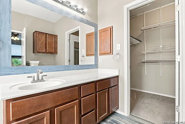 12243 Eden Ml — Photo 15