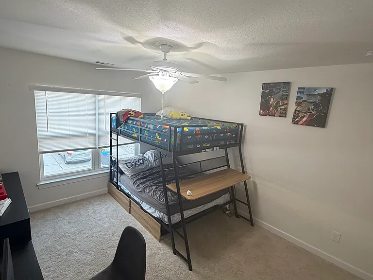 463 Abelia Way — Photo 11