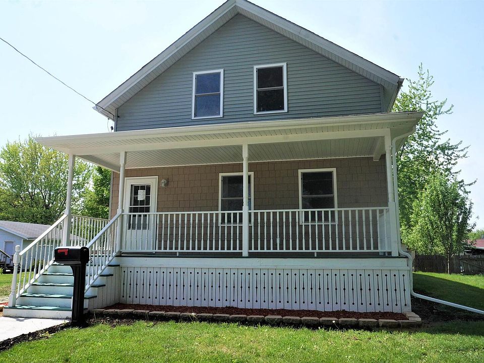 1st image of 216 S Holmes St
