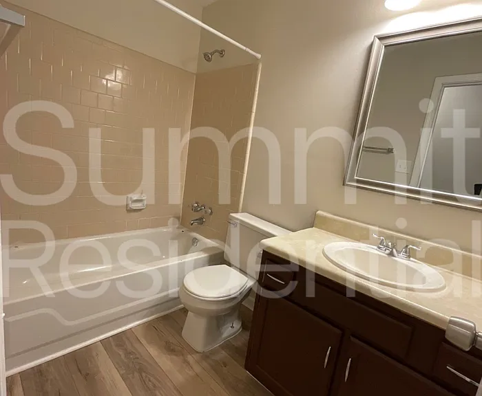 245 Windemere Way — Photo 13