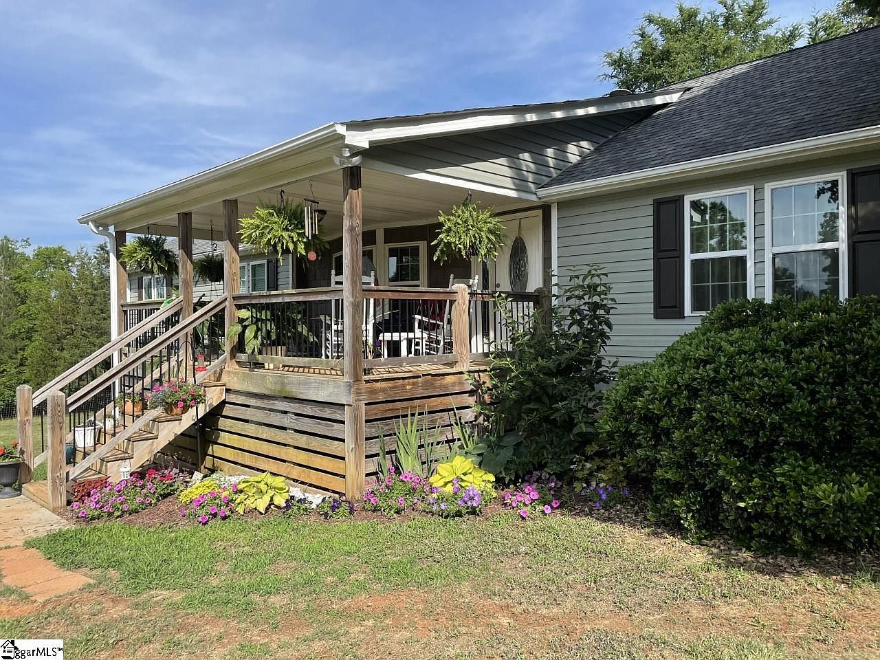 3536 Puckett Ferry Rd, Mountville, SC 29370 Zillow