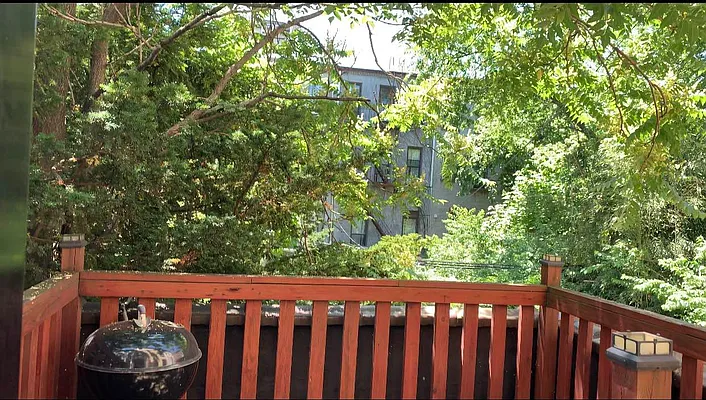 Rented by Prime Homes Management | media 25