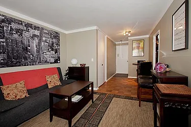 Sold by Akam Sales and Brokerage